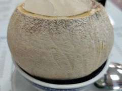 -仁信双皮奶(庙前直街店)