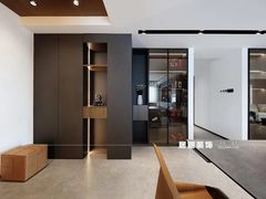 -居丽装饰空间设计(总部)