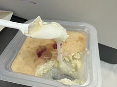 -盒马鲜生(189购物中心店)