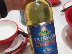 -偏爱炒鸡(老县衙店)