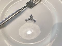 -娜娜家·Nana's restaurant(国金汇店)