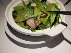 -三俞竹苑(卓展店)