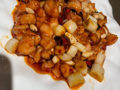 -嘉年华面包房餐厅（饺子馆）(陶然亭店)