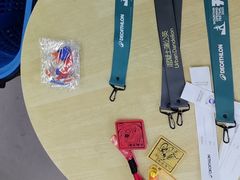 -迪卡侬(西华店)