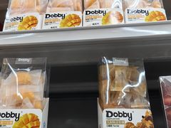 -大润发(康桥店)