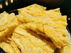 -官也街澳门火锅(新源里店)