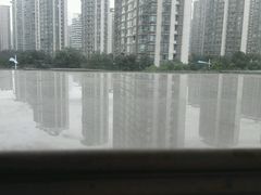 -青囊推拿足道