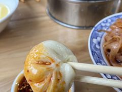 -王菊面馆(总店)