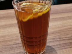 -必胜客(新中纬店)