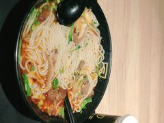 -三品王(万象城店)