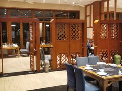 -黔蘑菇四季餐厅(观山湖店)