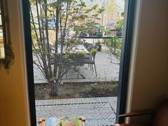 -金谷仓家庭料理(马泉营店)