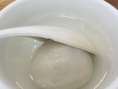 -高行汤团店(金高路店)