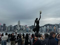 -星光大道