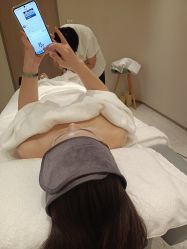 -安吉拉青春化管理中心