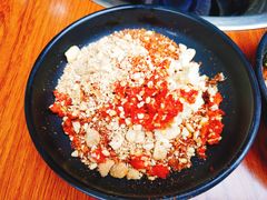 -牛华八婆麻辣烫(起源店)