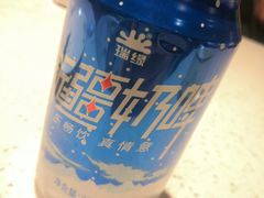 -刀郎牛肉面新疆餐厅·烧烤(清真通州珠江国际城店)