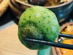 -吃饭皇帝大(解放西路店)