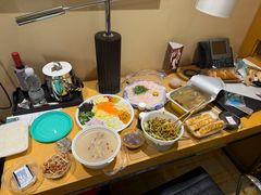 -紫光园(创始店)