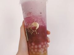 -好利来(四季青店)