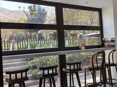 -达蓬山旅游度假区