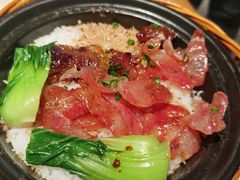 -鸽味轩(新街口店)