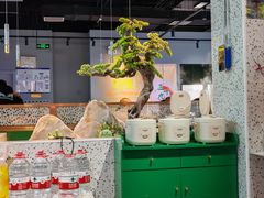 -三十九道湘·湖南菜(六道口店)