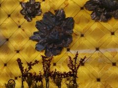 android_upload_pic-北京万达文华酒店