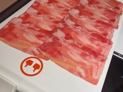 -许府牛火锅(信义坊总店)