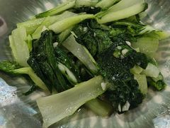 -味友·厦门味(和平码头店)