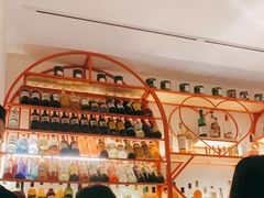 -大象厨房(重庆道店)