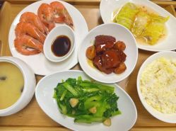 -禧悦府国际月子会所(总店)
