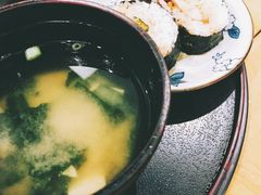 -京和风.日式家庭料理(京和风食堂大仓店)