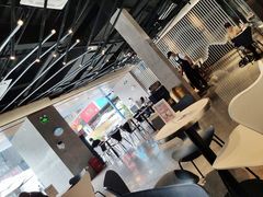 -野萃山·潮汕厚果汁(十亩地店)