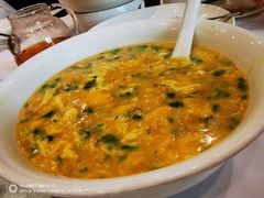 -宏运厨房·海鲜青岛菜·生日宴(城市阳台店)
