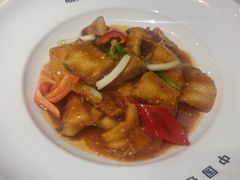 -味悦·老字号·赣州菜(厚德总店)
