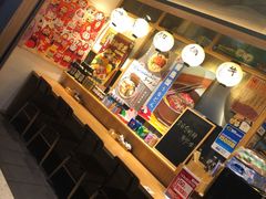 -本日風和·寿司·料理(博地中心店)
