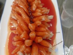 -神仙钵湘香土菜馆(光华路店)