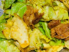 -新发现(苏州中心商场店)