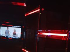 -温莎KTV(珠江路店)