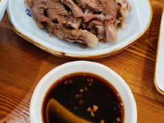 -国强手抓(西夏区店)