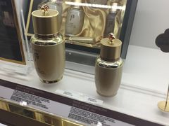 -国药中服免税(北京坊店)