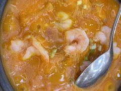 -江东鲈鱼馆(正江东)