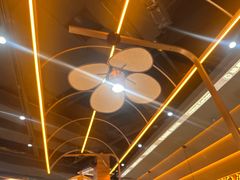 -济南高新万达广场