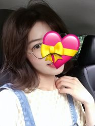 -茶发Salon·烫发染发理发