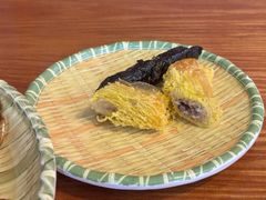 -华姐鸡粉(教育路店)