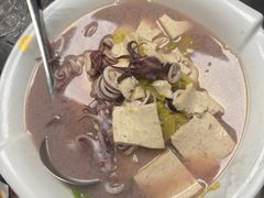 -鲁前海沿儿