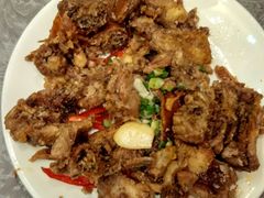 -老东吴食府(雅都店)