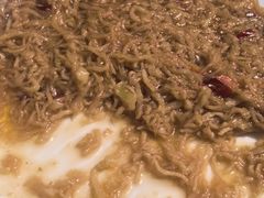 -永生號(未来城店)