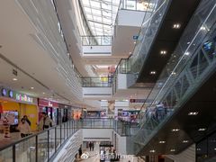-万达广场(济南魏家庄店)